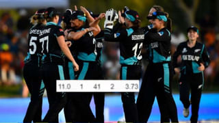 ICC World Cup 2023: ಭದ್ರತಾ ಪರಿಶೀಲನೆಗೆ ಭಾರತಕ್ಕೆ ಬರಲಿದೆ ಪಾಕ್ ಭದ್ರತಾ ನಿಯೋಗ..!