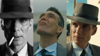 Hebah Patel: ‘ಅಧ್ಯಕ್ಷ’ ನಟಿ ಹೆಬ್ಬಾ ಪಟೇಲ್ ಈಗ ಹೇಗೆ ಕಾಣ್ತಾರೆ ನೋಡಿ