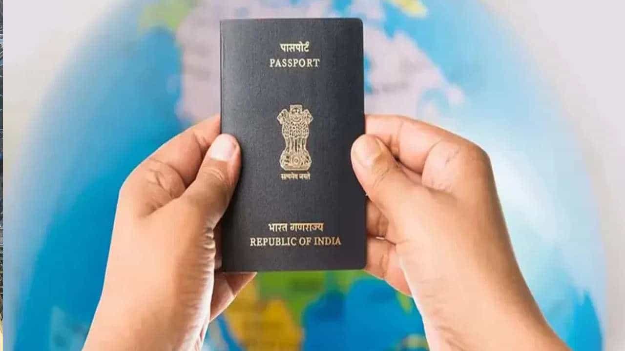 Indian Passport: ಭಾರತದ ಪಾಸ್​ಪೋರ್ಟ್​ಗೆ ಇನ್ನಷ್ಟು ಬಲ; ವೀಸಾ ಇಲ್ಲದೇ 57 ದೇಶಗಳಿಗೆ ಹೋಗಲು ಅವಕಾಶ; ಇಲ್ಲಿದೆ ಪಟ್ಟಿ