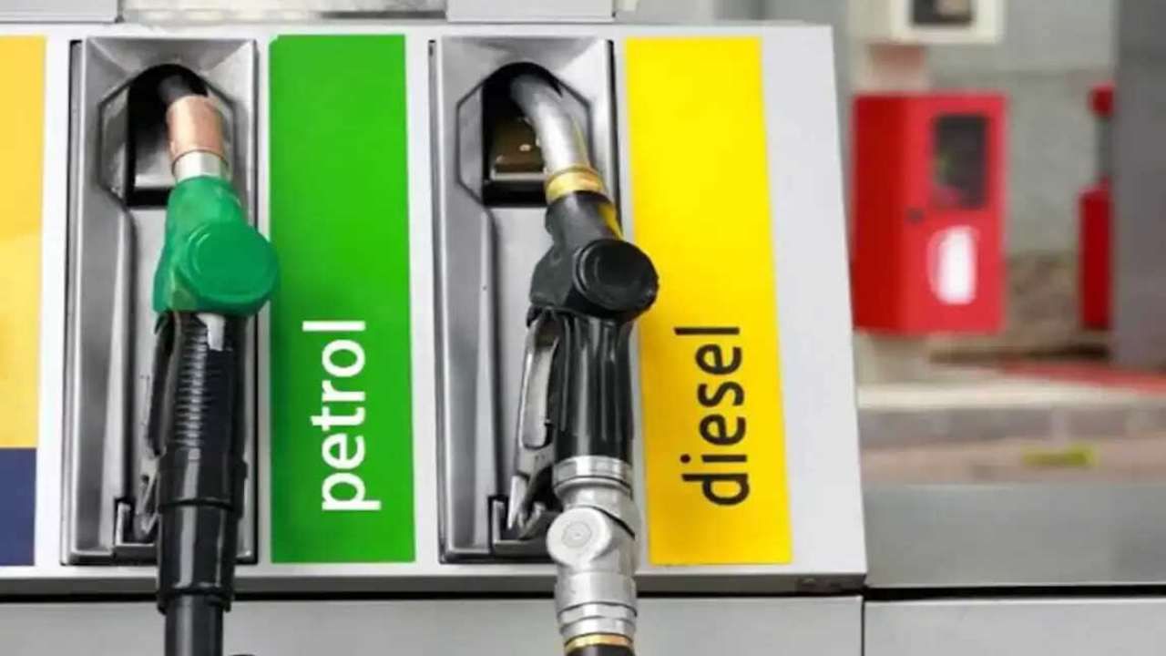 Petrol Price on July 21: ಬೆಂಗಳೂರು ಸೇರಿ ದೇಶದ ಪ್ರಮುಖ ನಗರಗಳಲ್ಲಿ ಜುಲೈ 21ರಂದು ಪೆಟ್ರೋಲ್, ಡೀಸೆಲ್ ದರ ಎಷ್ಟಿದೆ, ವಿವರ ಇಲ್ಲಿದೆ