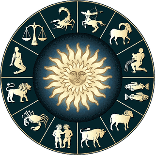 Weekly Horoscope: ಜುಲೈ 23 ರಿಂದ ಜುಲೈ 29ರ ವರೆಗಿನ ವಾರಭವಿಷ್ಯ