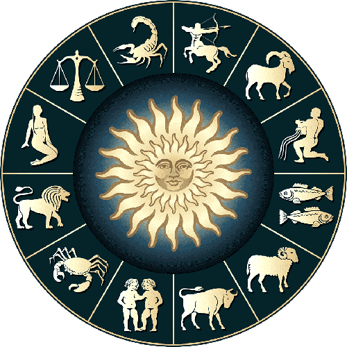 Daily Horoscope 23 July: ಆರೋಗ್ಯದ ಬಗ್ಗೆ ಕಾಳಜಿ ವಹಿಸಿ, ದೃಷ್ಟಿದೋಷ ಉಂಟಾಗುವ ಸಾಧ್ಯತೆ