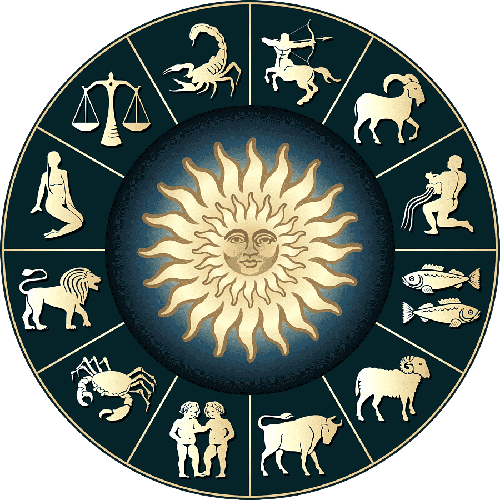 Daily Horoscope 13 July: ಜವಾಬ್ದಾರಿಗಳು ಹೆಗಲೇರಬಹುದು, ನಿಭಾಯಿಸುವ ಸಾಮರ್ಥ್ಯ ಬೆಳೆಸಿಕೊಳ್ಳಿ Daily Horoscope 13 July: ಜವಾಬ್ದಾರಿಗಳು ಹೆಗಲೇರಬಹುದು, ನಿಭಾಯಿಸುವ ಸಾಮರ್ಥ್ಯ ಬೆಳೆಸಿಕೊಳ್ಳಿ