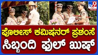 Karwar News: ಅಂಕೋಲಾ ಬಳಿ ರಾಷ್ಟ್ರೀಯ ಹೆದ್ದಾರಿ 66 ರಲ್ಲಿ ನೀರು ಸರಬರಾಜು ಪೈಪ್ ಒಡೆದು ಕಾರಂಜಿಯಂತೆ ಚಿಮ್ಮಿದ ನೀರು!