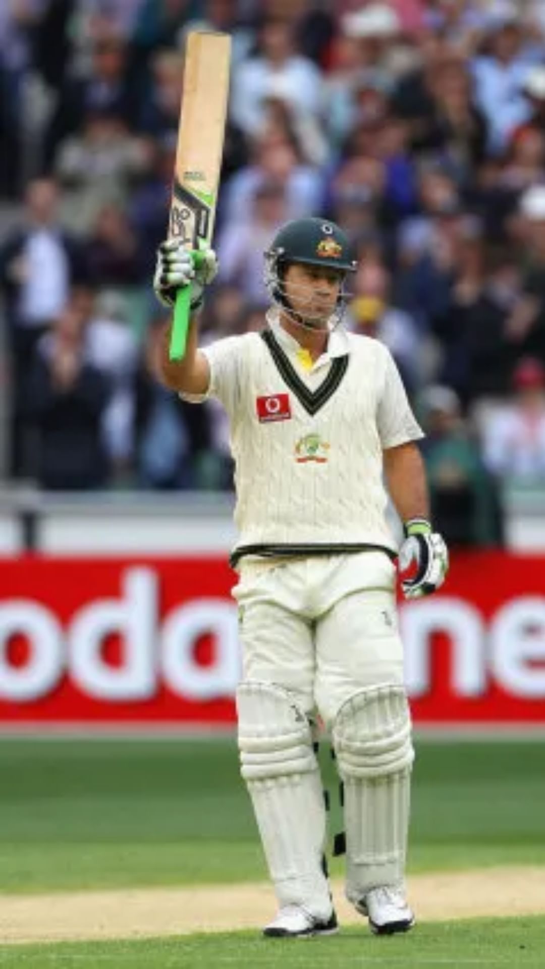 ponting