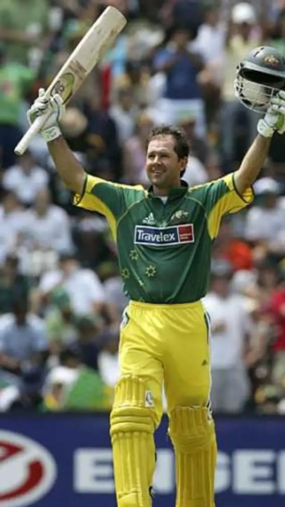 ponting