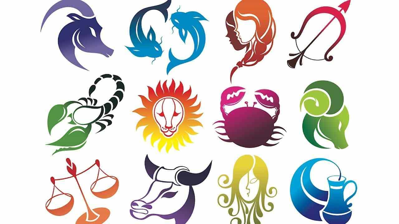 Daily Horoscope: ದೂರ ಪ್ರಯಾಣಕ್ಕೆ ಹೋಗುವವರು ಹಿರಿಯರ ಆಸೀರ್ವಾದ ಪಡೆಯುವುದು ಉತ್ತಮ Daily Horoscope: ದೂರ ಪ್ರಯಾಣಕ್ಕೆ ಹೋಗುವವರು ಹಿರಿಯರ ಆಸೀರ್ವಾದ ಪಡೆಯುವುದು ಉತ್ತಮ