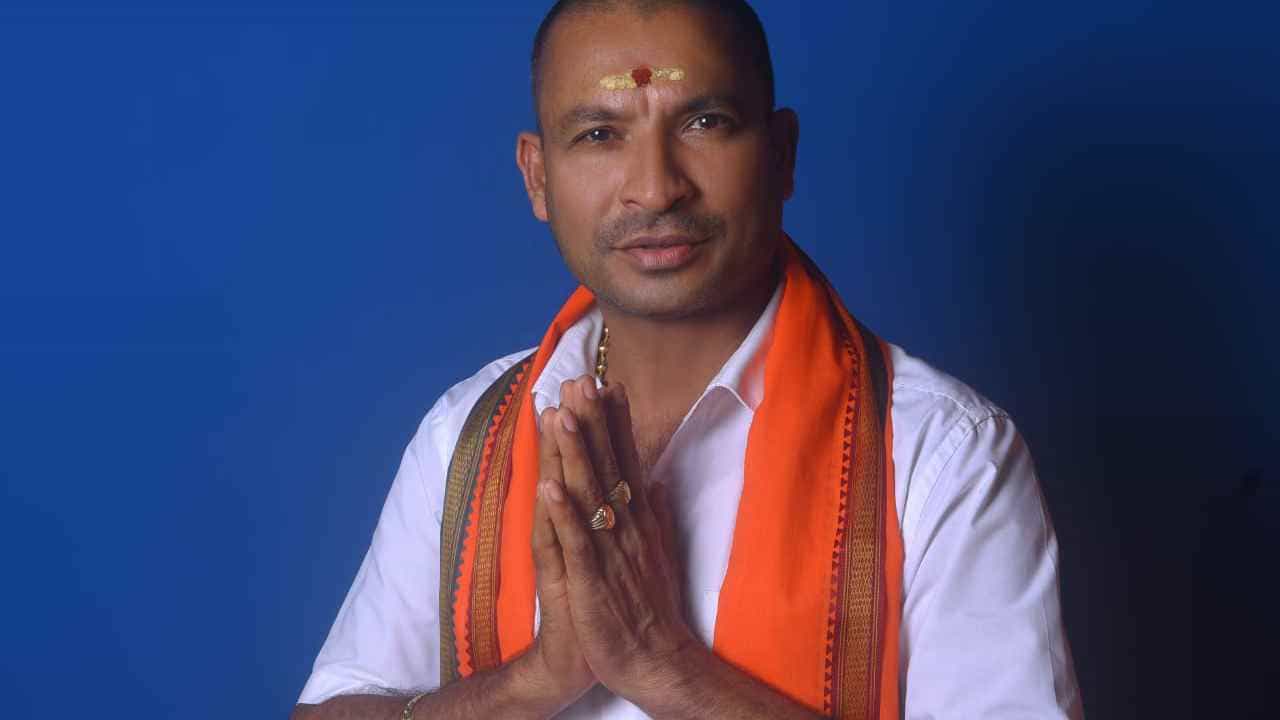 Puthila Parivar : ಗ್ರಾಮ ಪಂಚಾಯಿತಿ ಉಪಚುನಾವಣೆಯಲ್ಲೂ ಪುತ್ತಿಲ ಪರಿವಾರ ಕಮಾಲ್, ಬಿಜೆಪಿಗೆ ಮುಖಭಂಗ Puthila Parivar : ಗ್ರಾಮ ಪಂಚಾಯಿತಿ ಉಪಚುನಾವಣೆಯಲ್ಲೂ ಪುತ್ತಿಲ ಪರಿವಾರ ಕಮಾಲ್, ಬಿಜೆಪಿಗೆ ಮುಖಭಂಗ