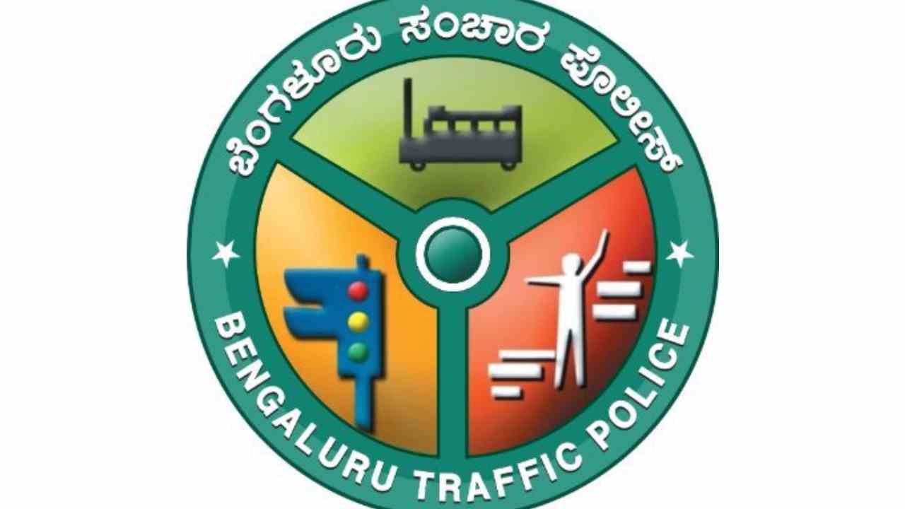 ರೈಲ್ವೆ ರಸ್ತೆ ಮೇಲ್ಸೇತುವೆ ವಿಸ್ತರಣ ಕಾಮಗಾರಿ: ತಾತ್ಕಾಲಿಕ ಮಾರ್ಗ ಬದಲಾವಣೆ, ಪರ್ಯಾಯ ಮಾರ್ಗಗಳು ಹೀಗಿವೆ ರೈಲ್ವೆ ರಸ್ತೆ ಮೇಲ್ಸೇತುವೆ ವಿಸ್ತರಣ ಕಾಮಗಾರಿ: ತಾತ್ಕಾಲಿಕ ಮಾರ್ಗ ಬದಲಾವಣೆ, ಪರ್ಯಾಯ ಮಾರ್ಗಗಳು ಹೀಗಿವೆ