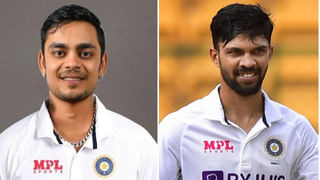 IND vs AFG: ಏಷ್ಯನ್ ಗೇಮ್ಸ್​ ಆಡಲಿದೆ ಟೀಂ ಇಂಡಿಯಾ; ಅಫ್ಘಾನ್ ವಿರುದ್ಧದ ಏಕದಿನ ಸರಣಿ ಮುಂದೂಡಿಕೆ!