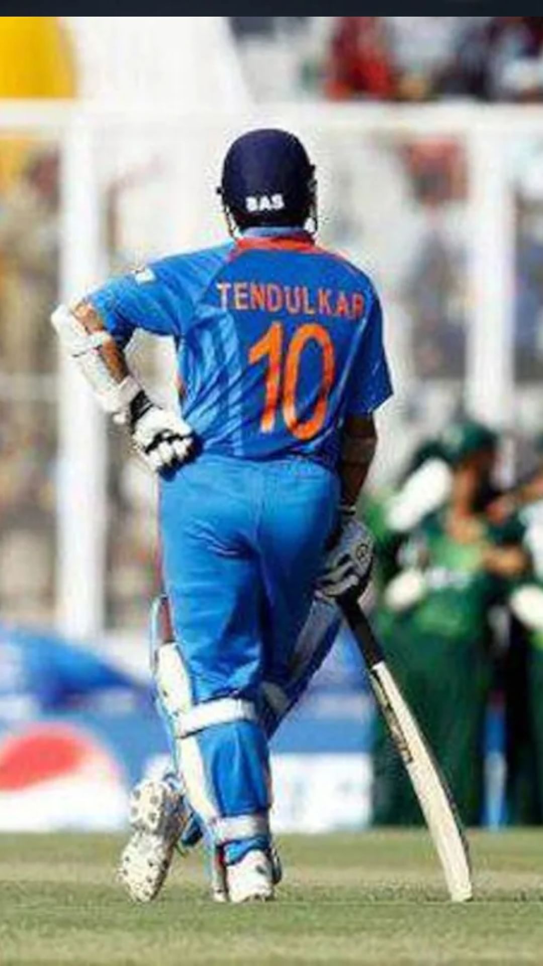sachin (1)