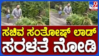 Mangaluru: ಭೂಮಿ ವಿಚಾರಕ್ಕೆ ಗಲಾಟೆ, ಕೊರಗಜ್ಜನ ಗುಡಿಗೇ ಬೆಂಕಿ ಇಟ್ಟ ವ್ಯಕ್ತಿ!