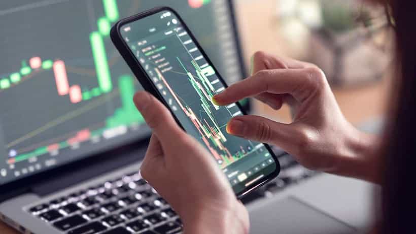 Netweb: ನೆಟ್ವೆಬ್ ಟೆಕ್ನಾಲಜೀಸ್ ಐಪಿಒದಲ್ಲಿ ಷೇರುಪಡೆದವರಿಗೆ ಭರ್ಜರಿ ಸುಗ್ಗಿ; ನಿಮಗೆ ಷೇರು ಸಿಕ್ಕಿದೆಯಾ ಪರಿಶೀಲಿಸುವುದು ಹೇಗೆ?