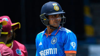 IND vs WI 2nd ODI: ಇಂದು ಭಾರತ- ವೆಸ್ಟ್ ಇಂಡೀಸ್ ಎರಡನೇ ಏಕದಿನ: ಸಂಜು ಸ್ಯಾಮ್ಸನ್​ಗೆ ಸಿಗುತ್ತಾ ಚಾನ್ಸ್?