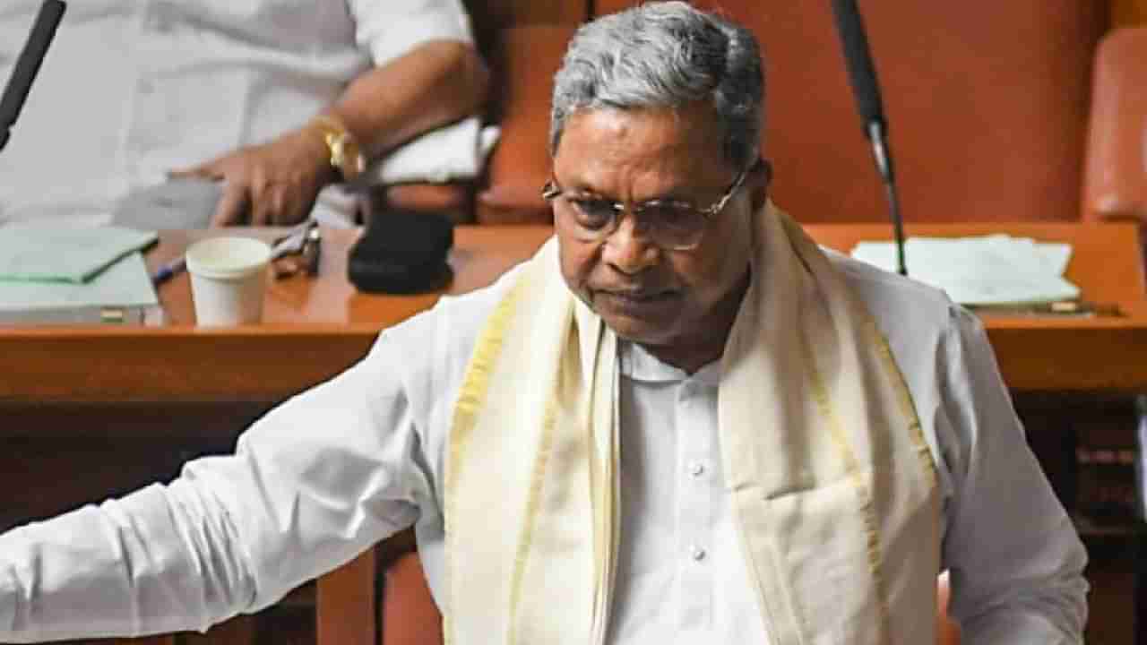 Karnataka Budget 2023: ಎಸ್‌ಸಿ,ಎಸ್‌ಟಿ ಸಮುದಾಯಗಳ ಯುವಜನರ ಸ್ವಯಂ ಉದ್ಯೋಗಕ್ಕೆ ಸ್ವಾವಲಂಬಿ ಸಾರಥಿ; ಬಜೆಟ್​​ನಲ್ಲಿ ಘೋಷಣೆ