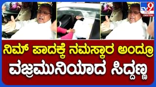 ‘ನನಗೆ ನ್ಯಾಯ ಸಿಗುವವರೆಗೂ ಧರಣಿ ನಡೆಯುತ್ತೆ’; ಎಚ್ಚರಿಕೆ ನೀಡಿದ ನಿರ್ಮಾಪಕ ಕುಮಾರ್