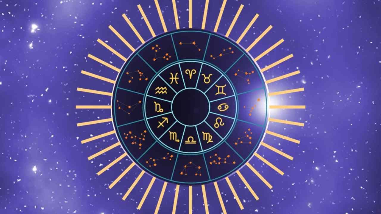 Daily Horoscope 21 July: ಈ ರಾಶಿಯವರು ಜೀವನದಲ್ಲಿ ಬದಲಾವಣೆಗೆ ಬಯಸುತ್ತಾರೆ, ಸಮಯದ ಸದ್ಬಳಕೆ ಮಾಡಿಕೊಳ್ಳಿ Daily Horoscope 21 July: ಈ ರಾಶಿಯವರು ಜೀವನದಲ್ಲಿ ಬದಲಾವಣೆಗೆ ಬಯಸುತ್ತಾರೆ, ಸಮಯದ ಸದ್ಬಳಕೆ ಮಾಡಿಕೊಳ್ಳಿ