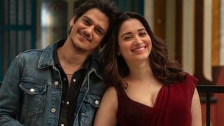 Salman Khan: ‘ಕಿಕ್ 2’ ಚಿತ್ರಕ್ಕೆ ನಡೆದಿದೆ ಸಿದ್ಧತೆ; ಸೋಲಿನ ಸುಳಿಯಲ್ಲಿರುವ ಸಲ್ಲುಗೆ ಸಹಾಯ ಮಾಡುತ್ತಾ ಸೀಕ್ವೆಲ್?