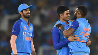 IND vs WI: ಯಶಸ್ವಿ-ರೋಹಿತ್ ಭರ್ಜರಿ ಬ್ಯಾಟಿಂಗ್: ಹೊಸ ದಾಖಲೆ ನಿರ್ಮಾಣ