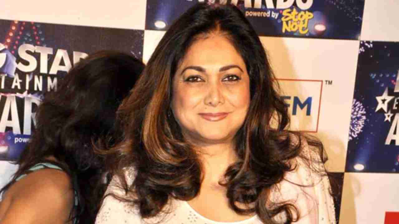 Tina Ambani: ನಿನ್ನೆ ಅನಿಲ್ ಅಂಬಾನಿ, ಇವತ್ತು ಪತ್ನಿ ಟೀನಾ ಅಂಬಾನಿ; ಫೆಮಾ ನಿಯಮ ಉಲ್ಲಂಘನೆ ಪ್ರಕರಣದಲ್ಲಿ ಇಡಿ ವಿಚಾರಣೆ