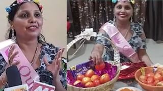 Viral Video: ರೈಲ್ವೇ ನಿಲ್ದಾಣದಲ್ಲಿ ಸ್ಟಂಟ್ ಮಾಡುತ್ತಿದ್ದ ಯುವಕನ ಬಂಧನ