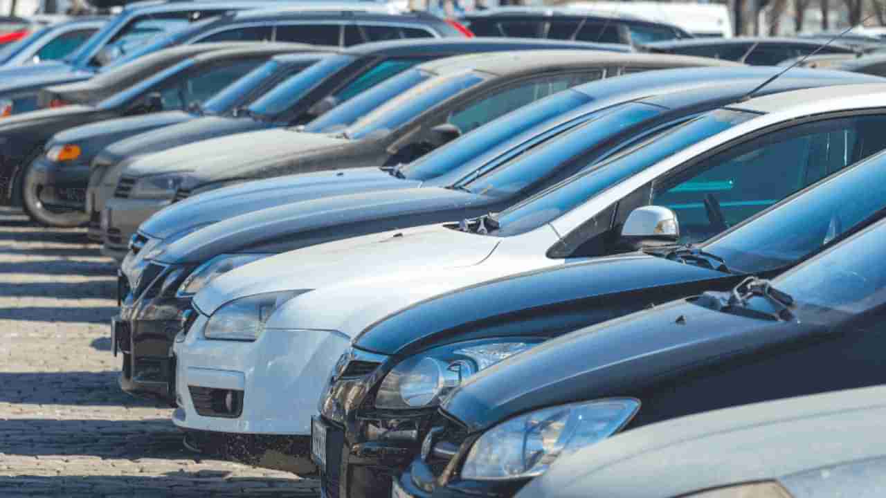 Car Loan: ಸೆಕೆಂಡ್ ಹ್ಯಾಂಡ್ ಕಾರು ಖರೀದಿಸುತ್ತೀರಾ? ಕಾರ್ ಲೋನ್ ಪಡೆಯುವ ಮುನ್ನ ಈ ವಿಚಾರ ತಿಳಿದಿರಿ