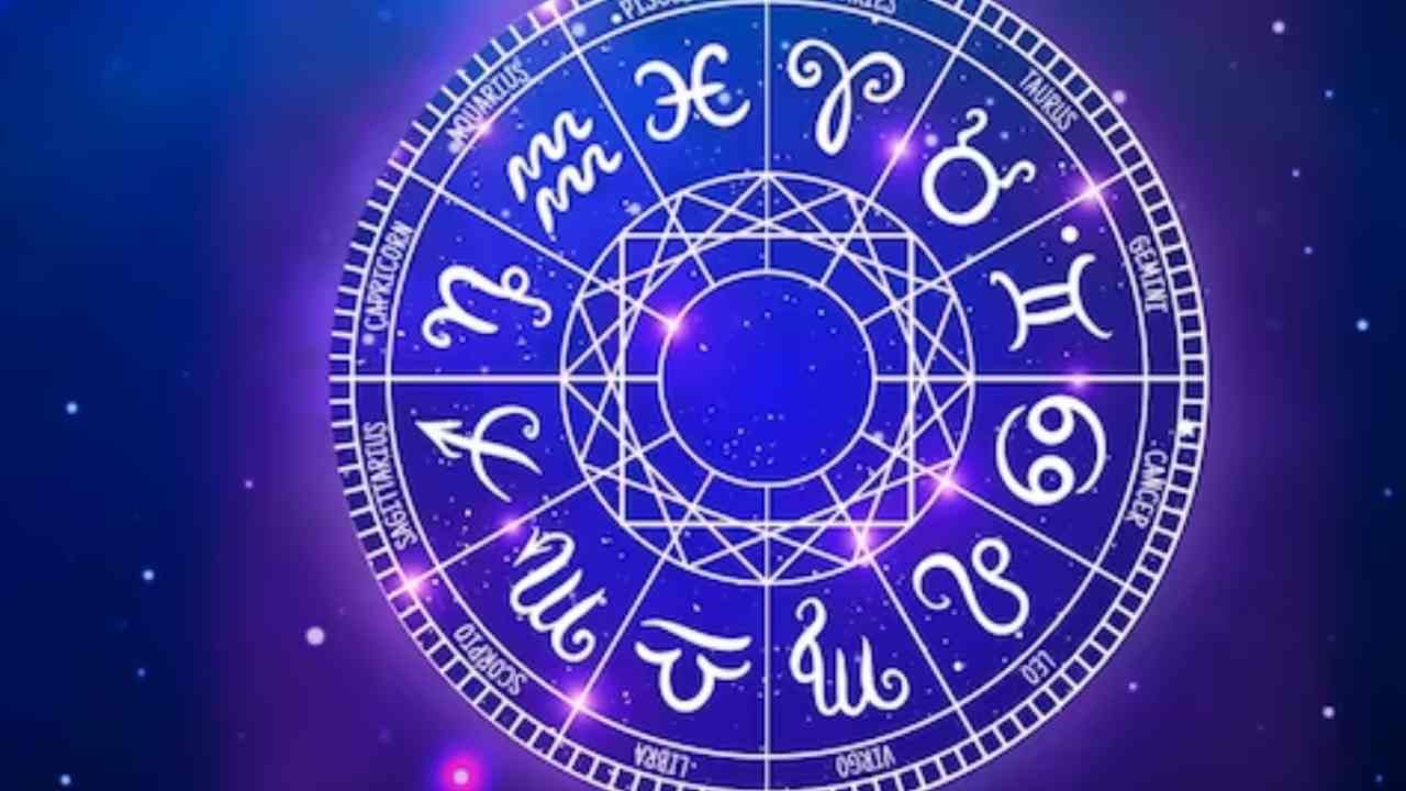Daily Horoscope 9 July: ಈ ರಾಶಿಯವರಿಗೆ ಇಂದು ಅನಾಥಪ್ರಜ್ಞೆ ಕಾಡಬಹುದು Daily Horoscope 9 July: ಈ ರಾಶಿಯವರಿಗೆ ಇಂದು ಅನಾಥಪ್ರಜ್ಞೆ ಕಾಡಬಹುದು