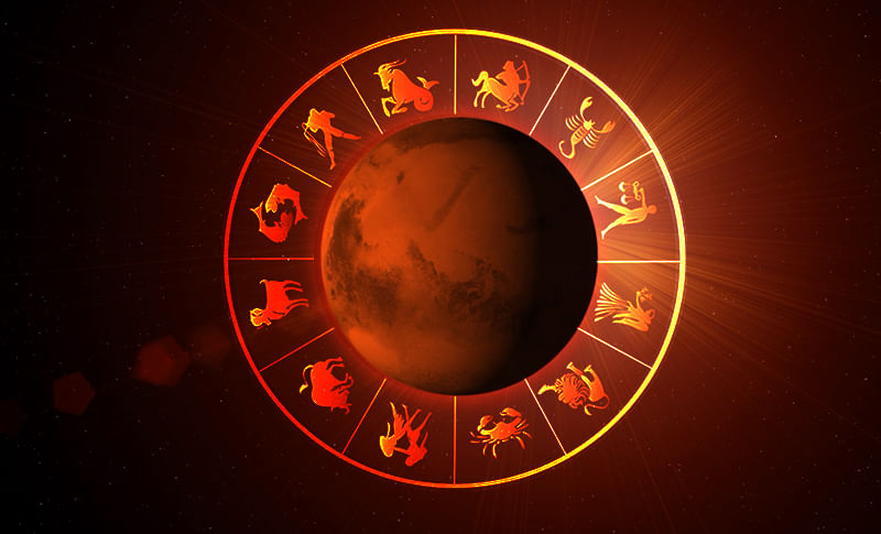 16768877941534571049mangal-dosha
