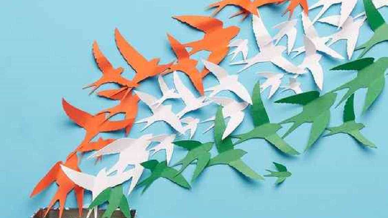 Independence Day: ವಿದ್ಯಾರ್ಥಿಗಳಿಗೆ 20 ಸ್ವಾತಂತ್ರ್ಯ ದಿನಾಚರಣೆಯ ಚಟುವಟಿಕೆಗಳು Independence Day: ವಿದ್ಯಾರ್ಥಿಗಳಿಗೆ 20 ಸ್ವಾತಂತ್ರ್ಯ ದಿನಾಚರಣೆಯ ಚಟುವಟಿಕೆಗಳು