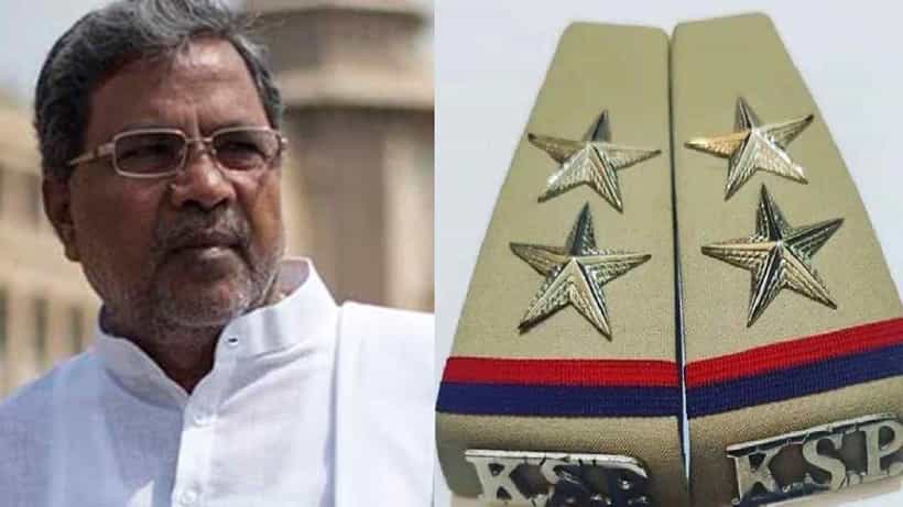 ಪಿಎಸ್ಐ ನೇಮಕಾತಿಯಲ್ಲಿ ಅಕ್ರಮ: ನ್ಯಾಯಾಂಗ ತನಿಖೆಗೆ ಯಾವುದೇ ಸೌಲಭ್ಯ ನೀಡದ ರಾಜ್ಯ ಸರ್ಕಾರ