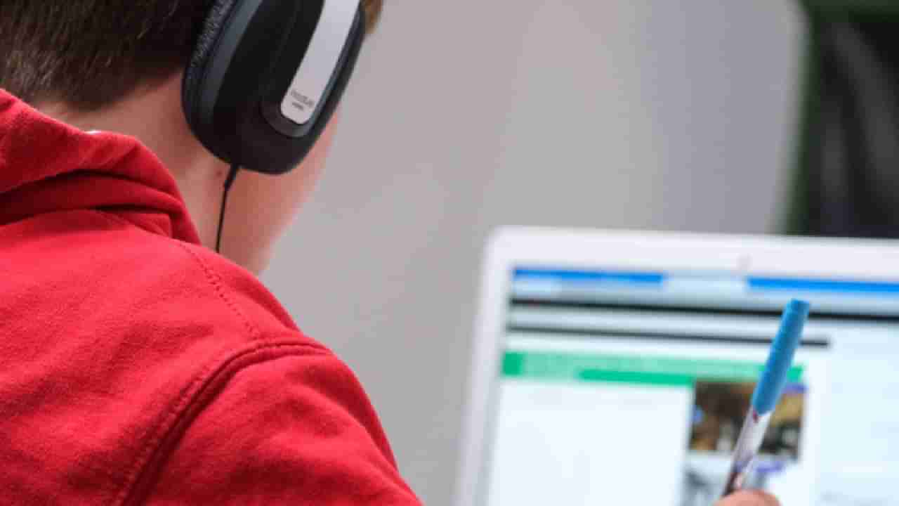 ಶಿಕ್ಷಣದ ಭವಿಷ್ಯದಲ್ಲಿ ಇ-ಲರ್ನಿಂಗ್ನ ಮಹತ್ವದ ಪಾತ್ರ; ಇ-ಲರ್ನಿಂಗ್ನ 7 ಪ್ರಯೋಜನಗಳು