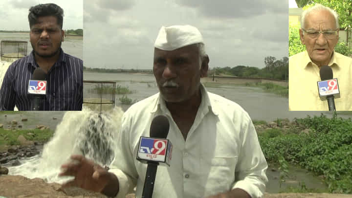 ಸಮೃದ್ಧಿಯ ಸಂಕೇತ! ವಿಜಯಪುರ ಜಿಲ್ಲೆಯ 200 ಕ್ಕೂ ಆಧಿಕ ಕೆರೆಗಳಿಗೆ ನೀರು ಭರ್ತಿ ಮಾಡಲಾಗುತ್ತಿದೆ, ರೈತನಿಗೆ ಖುಷಿ! ವರದಿ ಇಲ್ಲಿದೆ ನೋಡಿ ಸಮೃದ್ಧಿಯ ಸಂಕೇತ! ವಿಜಯಪುರ ಜಿಲ್ಲೆಯ 200 ಕ್ಕೂ ಆಧಿಕ ಕೆರೆಗಳಿಗೆ ನೀರು ಭರ್ತಿ ಮಾಡಲಾಗುತ್ತಿದೆ, ರೈತನಿಗೆ ಖುಷಿ! ವರದಿ ಇಲ್ಲಿದೆ ನೋಡಿ