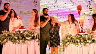 ಧಾರವಾಡದಲ್ಲಿ ರಾಷ್ಟ್ರೀಯ ಮಟ್ಟದ ಬೈಕ್ ಡರ್ಟ್ ಟ್ರ್ಯಾಕ್ ಚಾಂಪಿಯನ್ ಶಿಪ್; ಇಲ್ಲಿವೆ ರೋಮಾಂಚನಕಾರಿ ರೇಸ್​ನ ಫೋಟೋಗಳು
