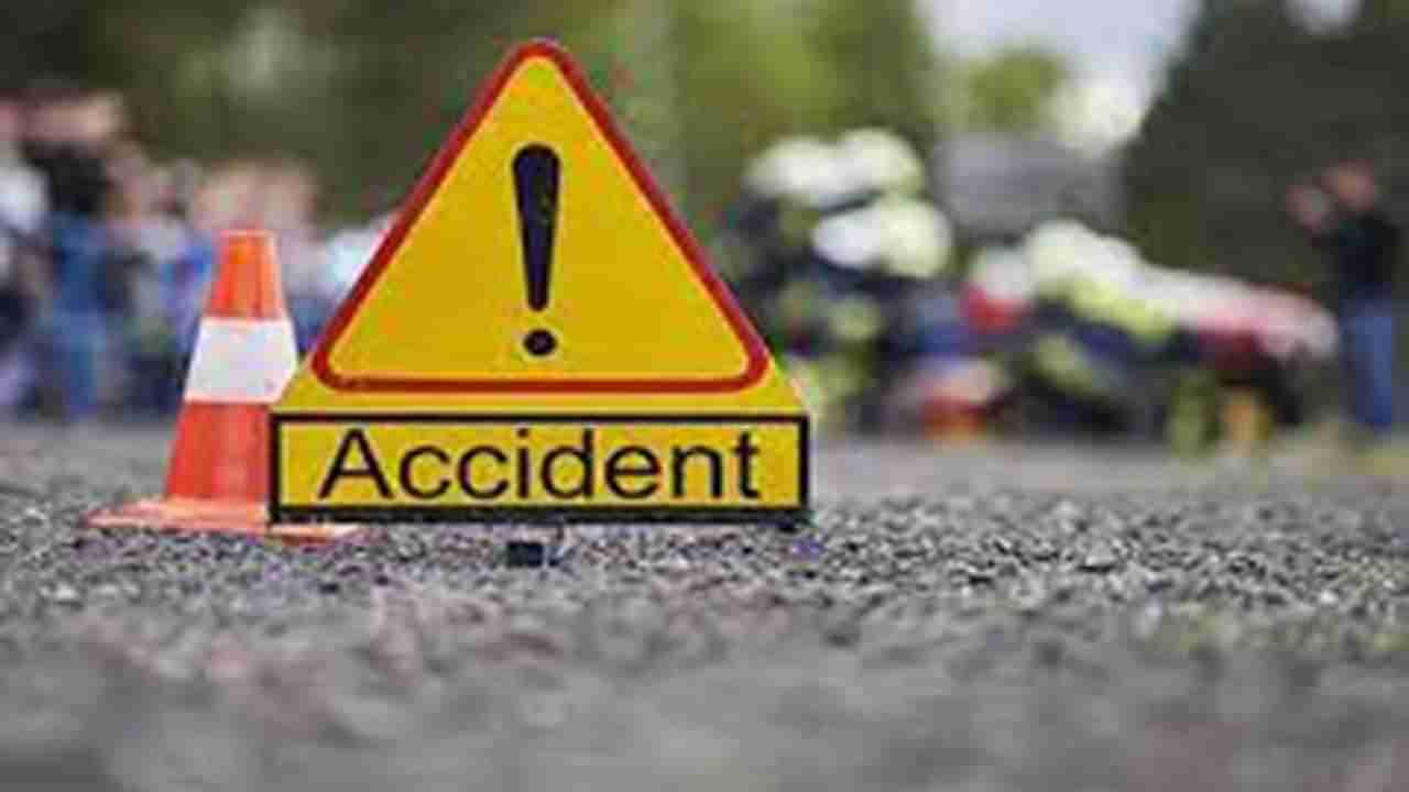 Nepal Bus Accident: ನೇಪಾಳದಲ್ಲಿ ಚಾಲಕನ ನಿಯಂತ್ರಣ ತಪ್ಪಿ ನದಿಗೆ ಬಿದ್ದ ಬಸ್, 8 ಮಂದಿ ಪ್ರಯಾಣಿಕರು ಸಾವು, 15 ಜನರಿಗೆ ಗಾಯ