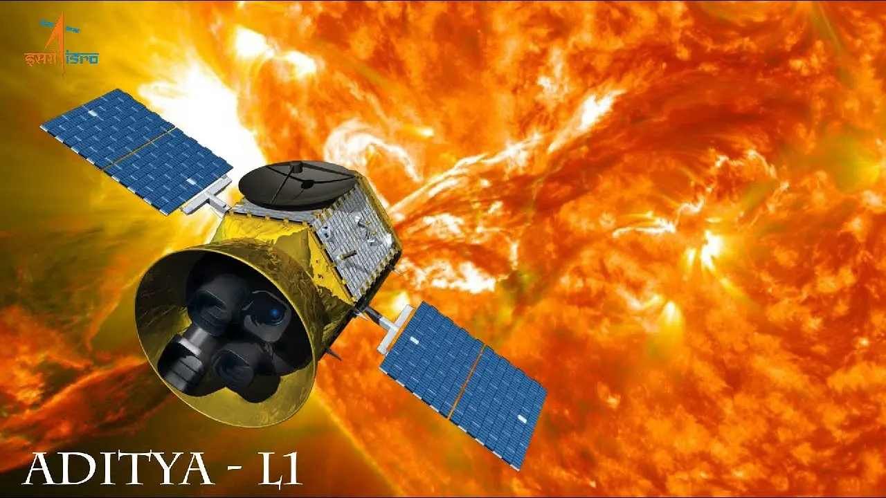 Aditya L-1 Mission: ಚಂದ್ರಯಾನ ಆಯ್ತು ಈಗ ಸೂರ್ಯನ ಸರದಿ, ಸೆ.2 ರಿಂದ ಆದಿತ್ಯ ಎಲ್ 1 ಮಿಷನ್ ಆರಂಭ