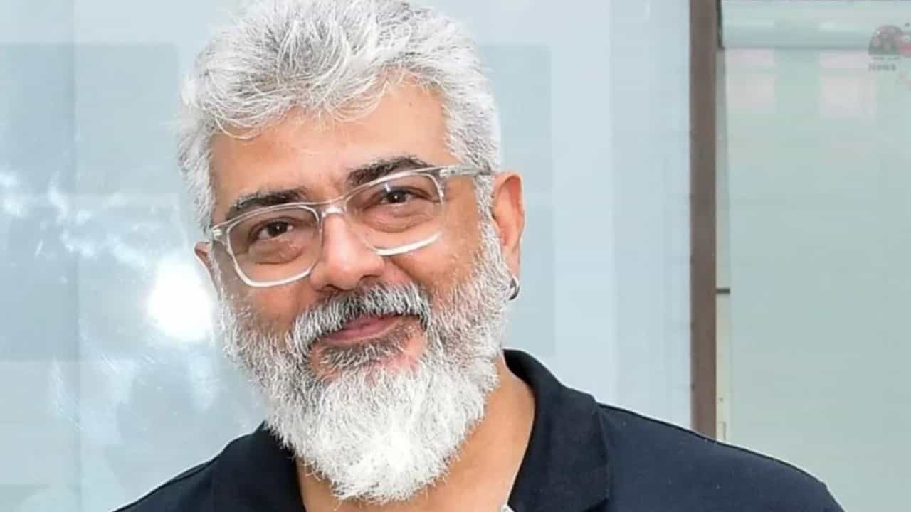 ನಟ ಅಜಿತ್ ಕುಮಾರ್ ಟ್ಯಾಲೆಂಟ್ ಬಗ್ಗೆ ನಿಮಗೆಷ್ಟು ಗೊತ್ತು? ಇವರು ಫ್ಲೈಟ್ ಕೂಡ ಓಡಿಸ್ತಾರೆ ನಟ ಅಜಿತ್ ಕುಮಾರ್ ಟ್ಯಾಲೆಂಟ್ ಬಗ್ಗೆ ನಿಮಗೆಷ್ಟು ಗೊತ್ತು? ಇವರು ಫ್ಲೈಟ್ ಕೂಡ ಓಡಿಸ್ತಾರೆ