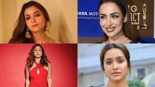 ವಿಜಯ್ ದೇವರಕೊಂಡ ಹಿಡಿದುಕೊಂಡಿರೋ ಕೈ ಯಾರದ್ದು? ರಶ್ಮಿಕಾ ಮಂದಣ್ಣ ಬಗ್ಗೆ ಮೂಡಿದೆ ಅನುಮಾನ