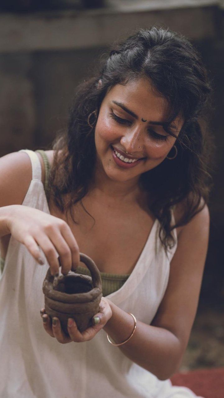 Amala Paul (3)