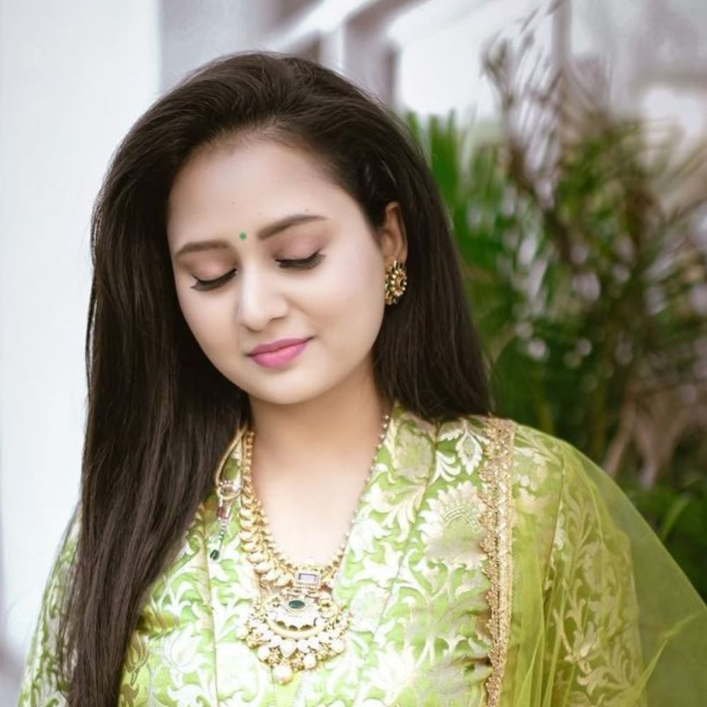 amulya wallpapers,white,clothing,dress,hairstyle,long hair (#180542) -  WallpaperUse