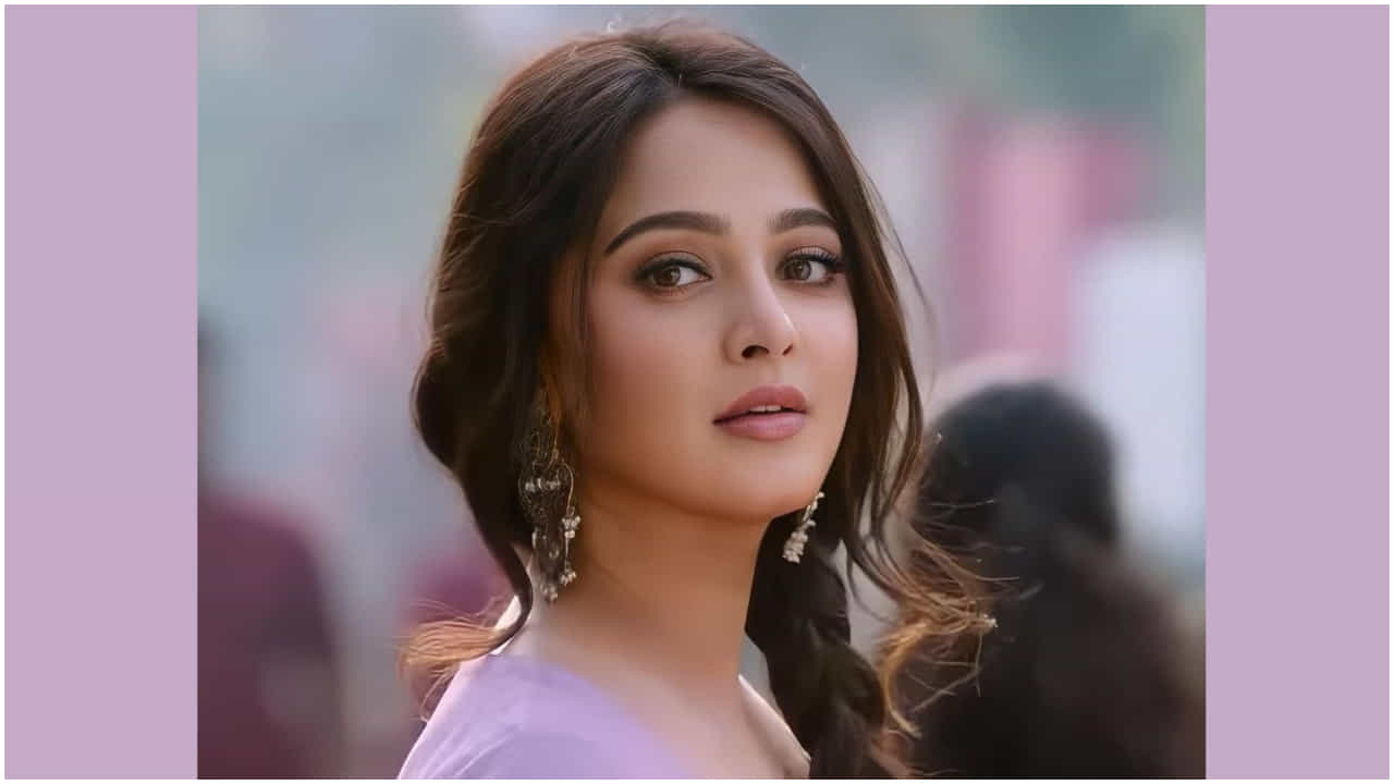 ಸಿನಿಮಾ ಪ್ರಚಾರಕ್ಕೆ ಬರುತ್ತಿಲ್ಲ ಅನುಷ್ಕಾ ಶೆಟ್ಟಿ; ಆತಂಕದಲ್ಲಿದೆ ‘ಮಿಸ್​ ಶೆಟ್ಟಿ..’ ಭವಿಷ್ಯ