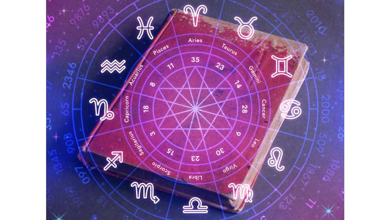 Horoscope Today: ಮನೆಯ ಜವಾಬ್ದಾರಿ ತೆಗೆದುಕೊಳ್ಳಬೇಕಾದಿತು, ಅಧಿಕ ಶ್ರಮ ಪಡುವಿರಿ