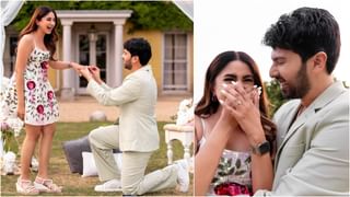 ದಳಪತಿ ವಿಜಯ್​ ಮಗ ಜೇಸನ್​ ಸಂಜಯ್​ ಈಗ ಡೈರೆಕ್ಟರ್​; ‘ಲೈಕಾ ಪ್ರೊಡಕ್ಷನ್ಸ್’ ಜೊತೆ ಕೈ ಜೋಡಿಸಿದ ಸ್ಟಾರ್​ ಕಿಡ್​