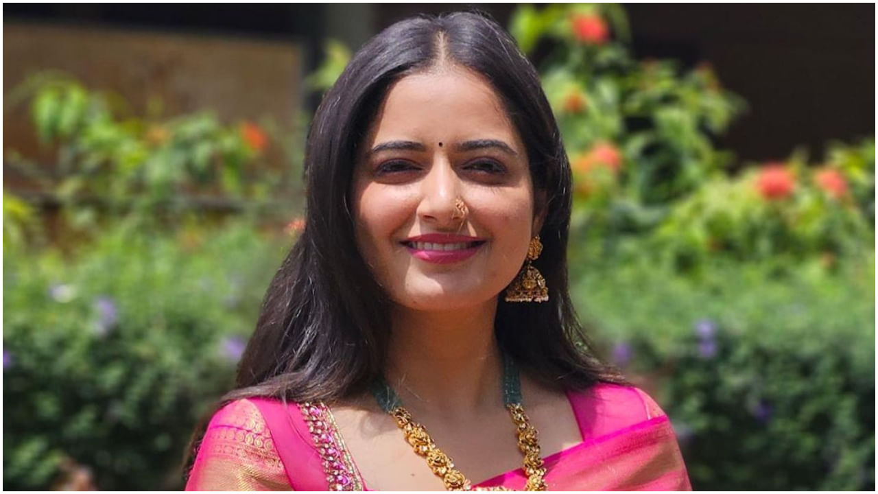 ‘ಮನೆ ಬಳಿ ಬರಬೇಡಿ’: ಹುಟ್ಟುಹಬ್ಬದ ದಿನ ಅಭಿಮಾನಿಗಳಲ್ಲಿ ಮನವಿ ಮಾಡಿಕೊಂಡ ನಟಿ ಆಶಿಕಾ ರಂಗನಾಥ್ ‘ಮನೆ ಬಳಿ ಬರಬೇಡಿ’: ಹುಟ್ಟುಹಬ್ಬದ ದಿನ ಅಭಿಮಾನಿಗಳಲ್ಲಿ ಮನವಿ ಮಾಡಿಕೊಂಡ ನಟಿ ಆಶಿಕಾ ರಂಗನಾಥ್