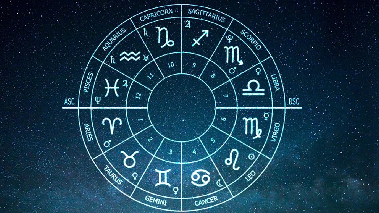 Horoscope: ದಿನಭವಿಷ್ಯ, ಈ ರಾಶಿಯವರಿಗೆ ಸಾಲದಿಂದ ತಲೆ ಮರೆಸಿಕೊಳ್ಳುವ ಸ್ಥಿತಿಯೂ ಬರಬಹುದು