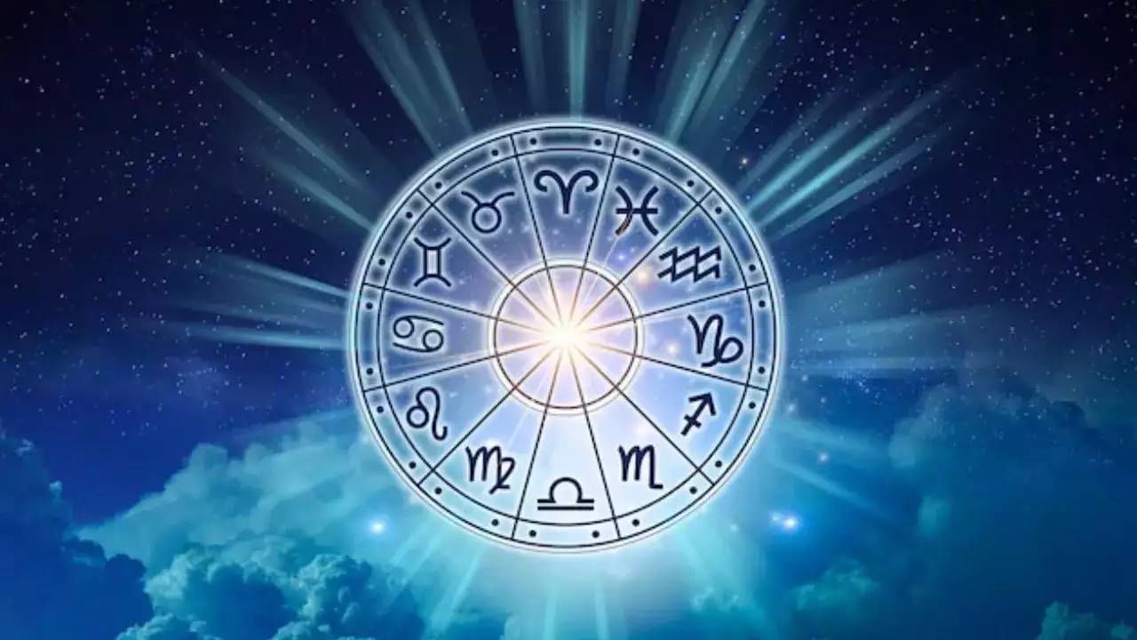 Horoscope 23 August: ದಿನಭವಿಷ್ಯ, ಈ ರಾಶಿಯವರಿಗೆ ಸಾಮಾಜಿಕ ಕಾರ್ಯಗಳು ಪ್ರಶಂಸೆಯನ್ನು ತಂದುಕೊಡುವುದು