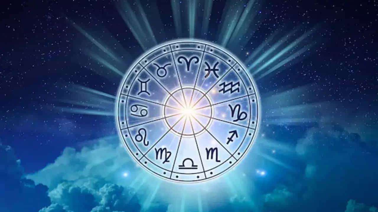 Horoscope: ರಾಶಿಭವಿಷ್ಯ, ಈ ರಾಶಿಯವರು ವಾಹನ ಚಲಾಯಿಸುವಾಗ ಎಚ್ಚರ ಇರಲಿ
