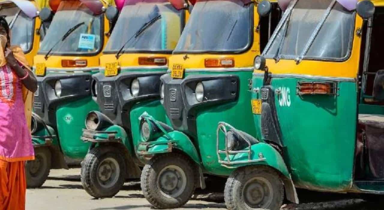 Metro Mitra: ಕೊನೇ ಕ್ಷಣದ ಗಡಿಬಿಡಿಯಲ್ಲಿ ಮೆಟ್ರೋ ನಿಲ್ದಾಣಕ್ಕೆ ತೆರಳಲು ನೆರವಾಗಲಿದೆ ‘ಮೆಟ್ರೋ ಮಿತ್ರ’ ಆ್ಯಪ್, ಇಲ್ಲಿದೆ ವಿವರ