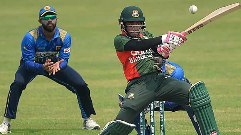 Asia Cup 2023: ಏಷ್ಯಾಕಪ್ನಲ್ಲಿಂದು ಬಾಂಗ್ಲಾದೇಶ-ಶ್ರೀಲಂಕಾ ಮುಖಾಮುಖಿ: ಯಾವ ತಂಡ ಬಲಿಷ್ಠ?