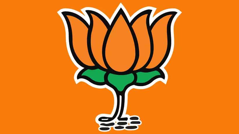 ಆಪರೇಷನ್ ಹಸ್ತ; ಬಿಜೆಪಿ ಫುಲ್ ಅಲರ್ಟ್, ಶಾಸಕರ ಮುನಿಸು ಶಮನಕ್ಕೆ ಕೇಸರಿ ಕಲಿಗಳ ಶತಪ್ರಯತ್ನ