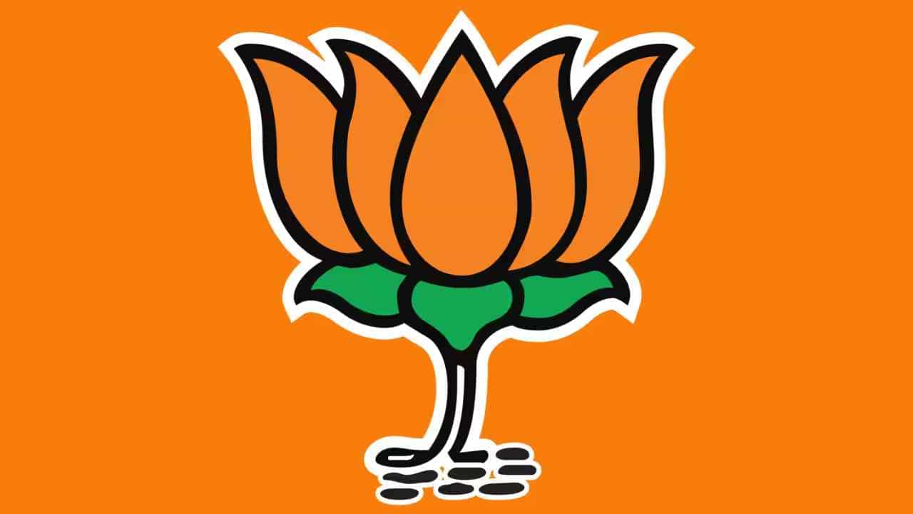 ಆಪರೇಷನ್ ಹಸ್ತ; ಬಿಜೆಪಿ ಫುಲ್ ಅಲರ್ಟ್, ಶಾಸಕರ ಮುನಿಸು ಶಮನಕ್ಕೆ ಕೇಸರಿ ಕಲಿಗಳ ಶತಪ್ರಯತ್ನ ಆಪರೇಷನ್ ಹಸ್ತ; ಬಿಜೆಪಿ ಫುಲ್ ಅಲರ್ಟ್, ಶಾಸಕರ ಮುನಿಸು ಶಮನಕ್ಕೆ ಕೇಸರಿ ಕಲಿಗಳ ಶತಪ್ರಯತ್ನ